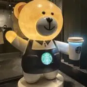 よよよ