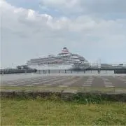 Noriの画像