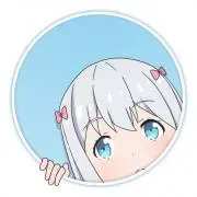 原田　義之