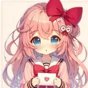 ふわり
