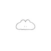 ao.@断捨離中の画像