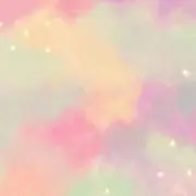 なつ