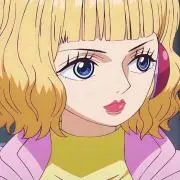 A（初回プロフ必読）の画像