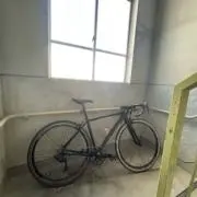 もりの画像