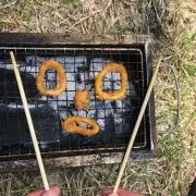 バズの画像