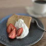 ＲＫの画像