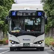 むーちゃんの画像