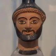 Manuu