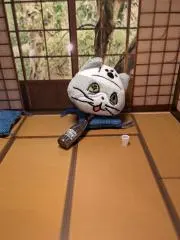 短期販売中。(自紹読んで下さい)の画像