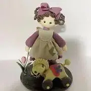 のりぷうの画像