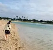 ａｉｎａ