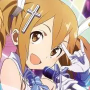Image of ねむ