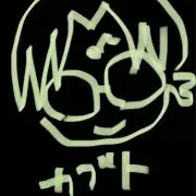 45