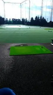 田中