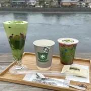 ナツの画像