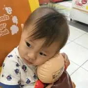 mikkoooooo