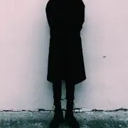 ★☆★
