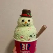あいらぶポッピングシャワー！！！！の画像