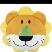 泥んの画像