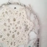 Miaの画像
