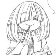 おうどんの画像