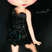 hiromi