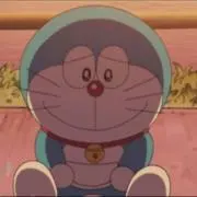 林の画像