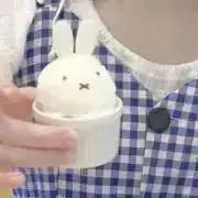 らんの画像