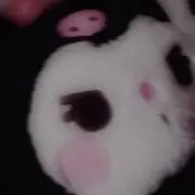 るなえの画像