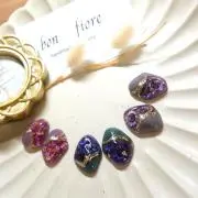 bon❁fioreの画像