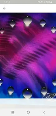 モニタ