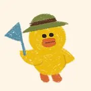 ペニー