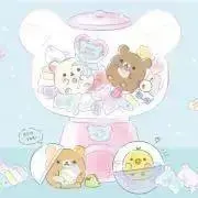 りん♡プロフ必読の画像
