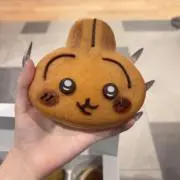 コマさんの画像