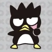 Mrs.ポテテの画像