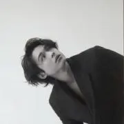 ♪