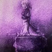 Genseiの画像