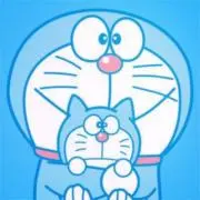ねこねこ(プロフ確認お願いします。)の画像