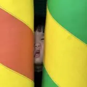 Pon5の画像