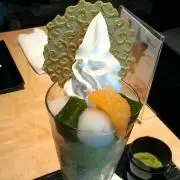 つやの画像