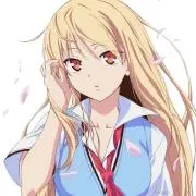 セレナ@プロフィール必須