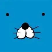ハル◎プロフご確認ください