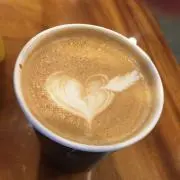 いもけんぴの画像