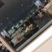 ひよこちゃん