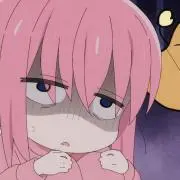 やみうさぎ