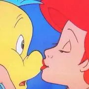 たいやきの画像