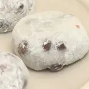 たまなんの画像