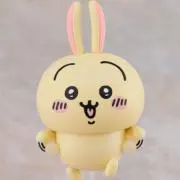 うさ