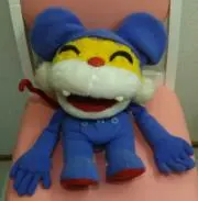 15milkの画像