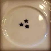 やぶの画像